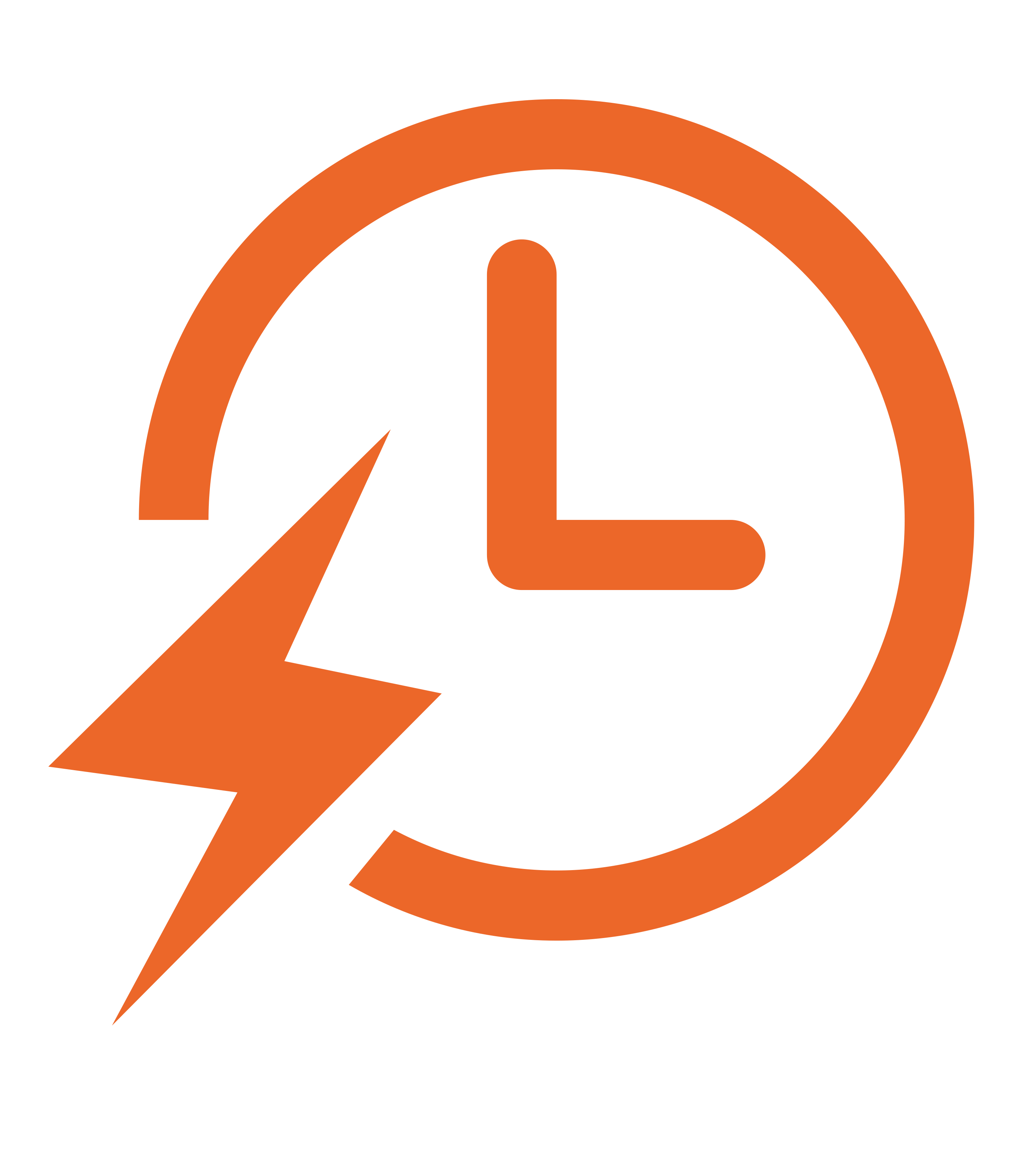 6.png