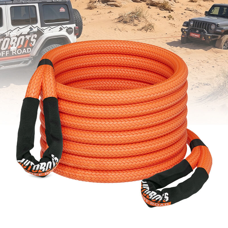Where to Find the Best Wholesale Deals on Kinetic Straps