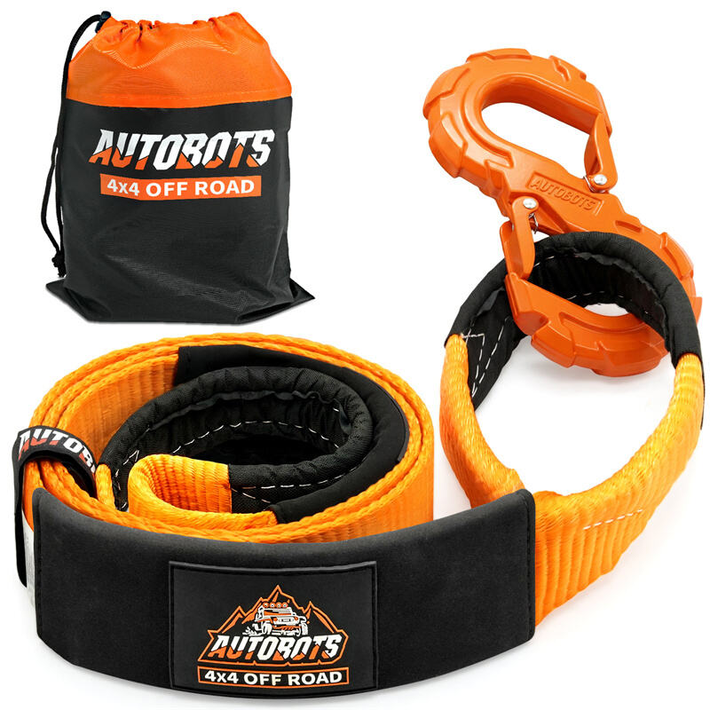 Tree Saver Strap 3