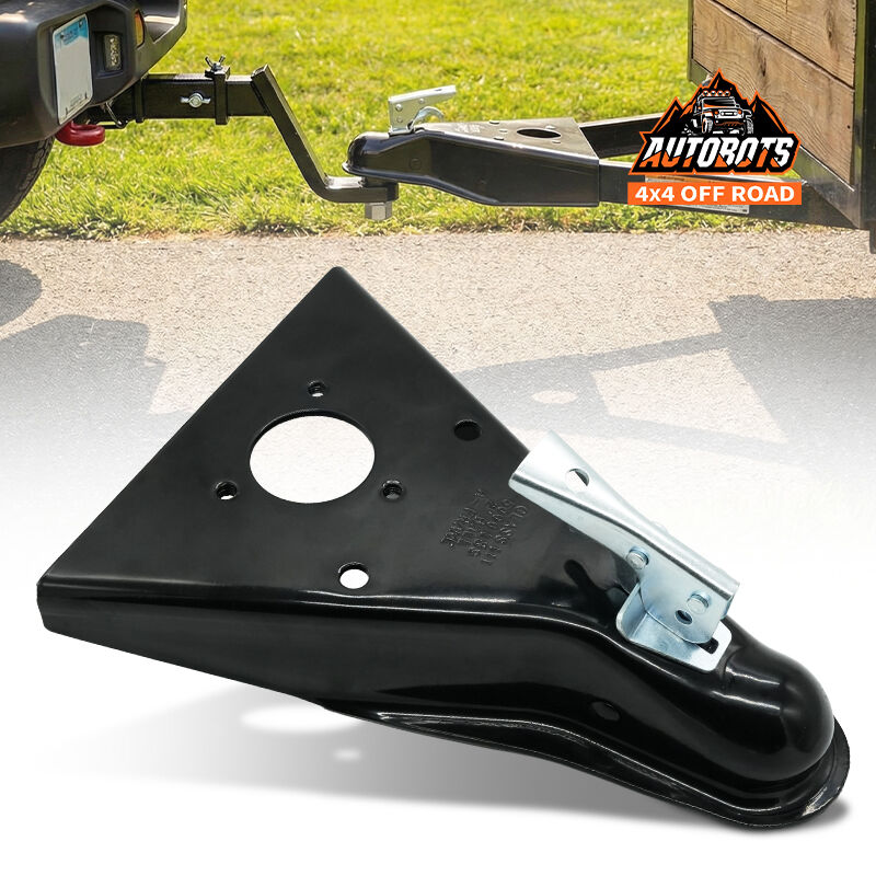 What Are the Benefits of Using High-Quality Frame Couplers?