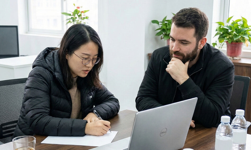FAQ_.jpg