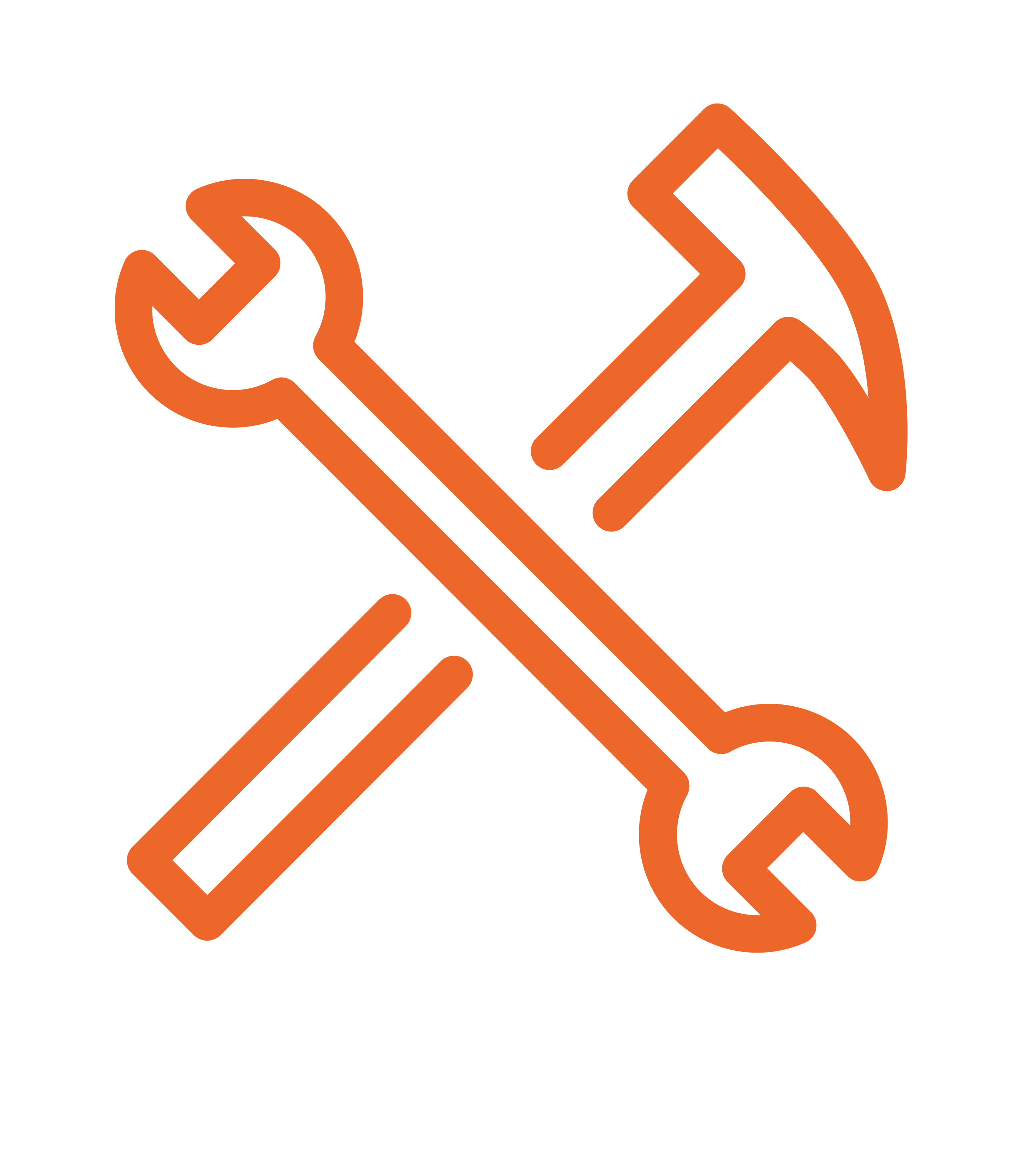 7.png