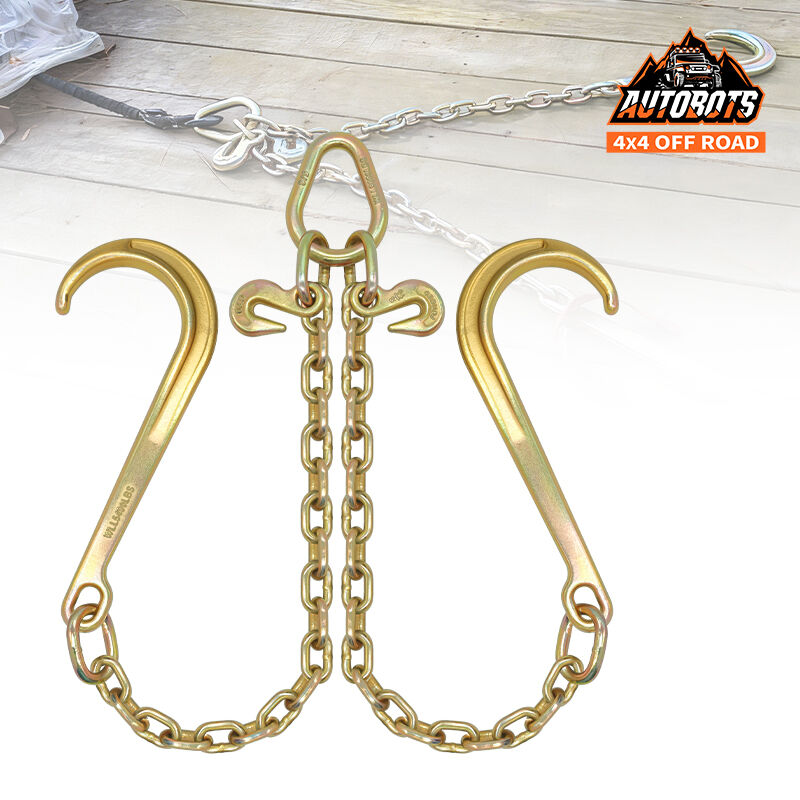 What Are the Key Benefits of Choosing J Hook Towing for Your Business?