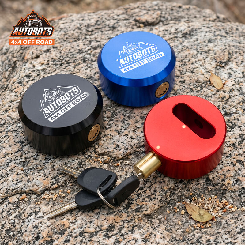What Makes Puck Locks Ideal for Commercial Applications?