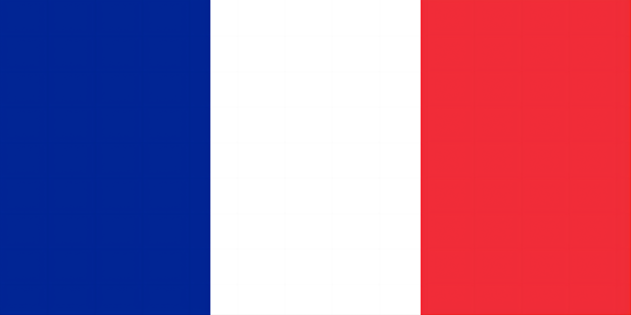 France
