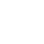 Competitive Cost