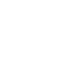 LEAN Production System