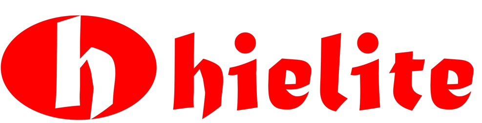 Qingdao Hielite Commodity Co.,Ltd.