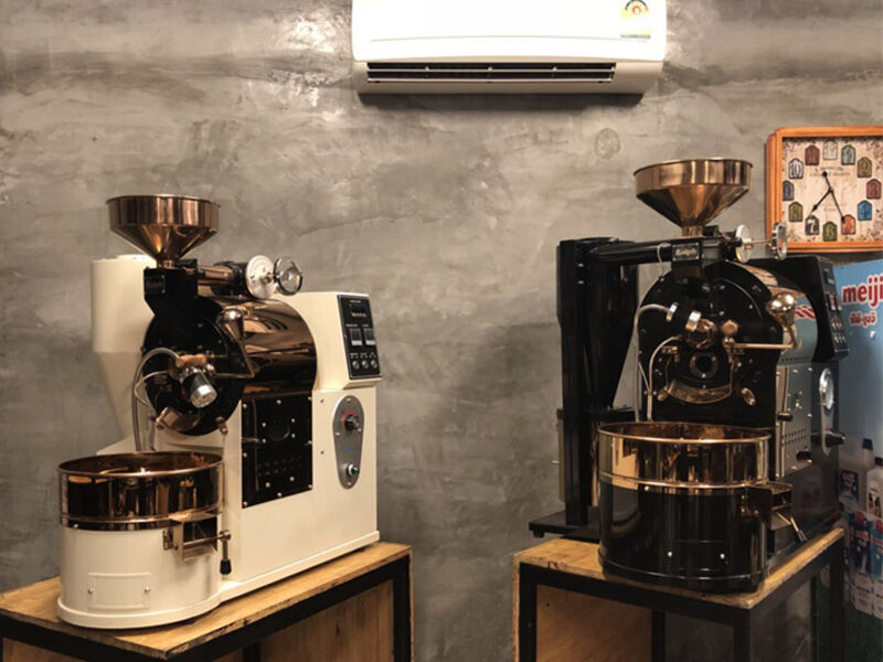 thailand (1)_副本.jpg