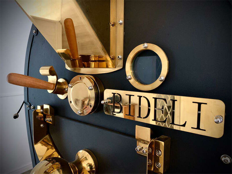 South Africa (5).jpg