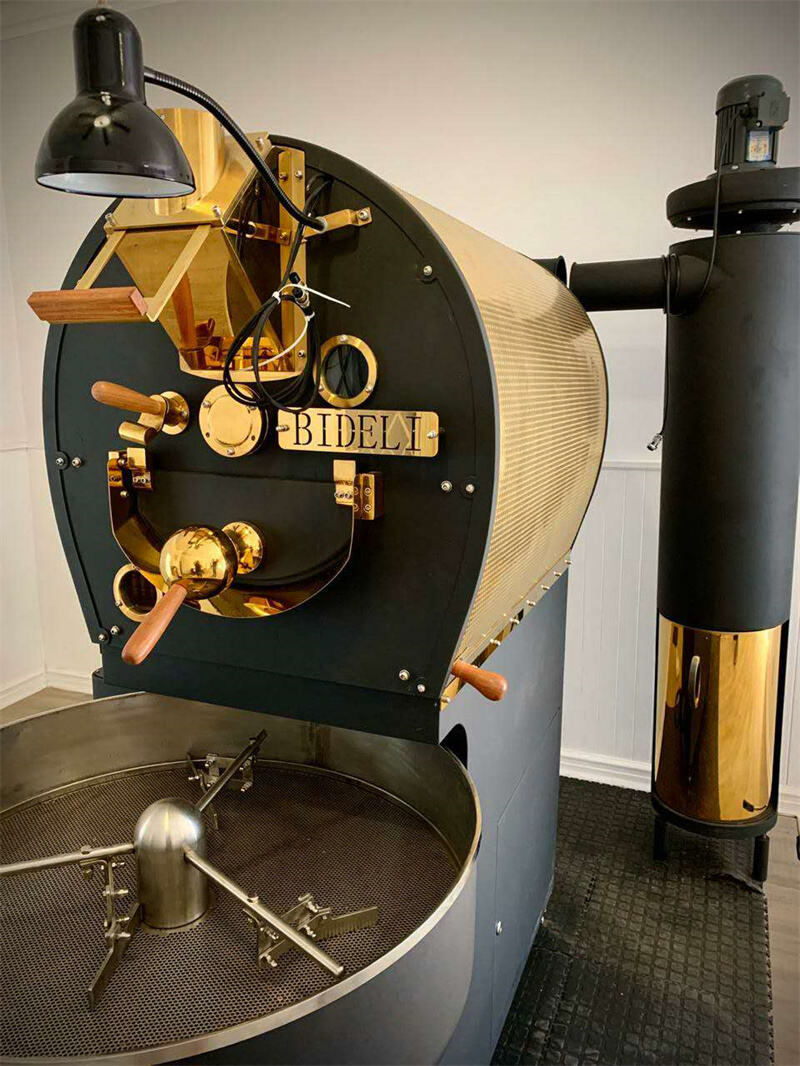 South Africa (3).jpg