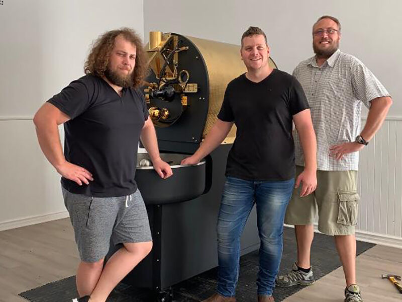 South Africa (1).jpg