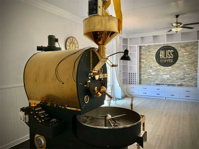 South Africa (2).jpg