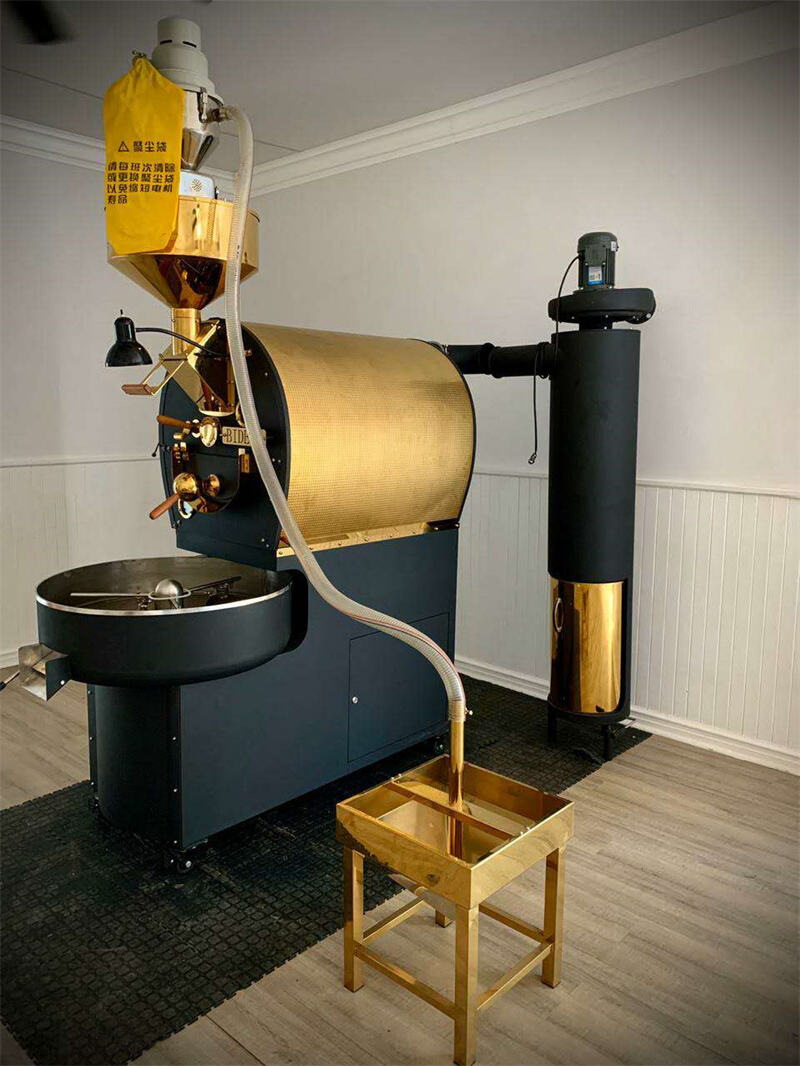 South Africa (4).jpg