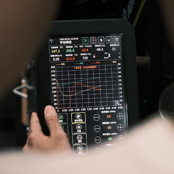 image(aadee57a16).png