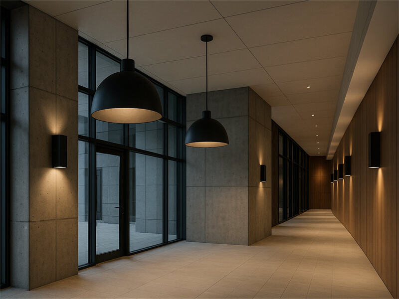How a Bedroom Chandelier Can Redefine Ambient Lighting Standards