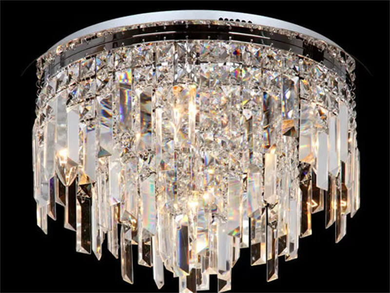 TOP 3 lampu plafon untuk bilik tinggal Pengeluar di Australia
