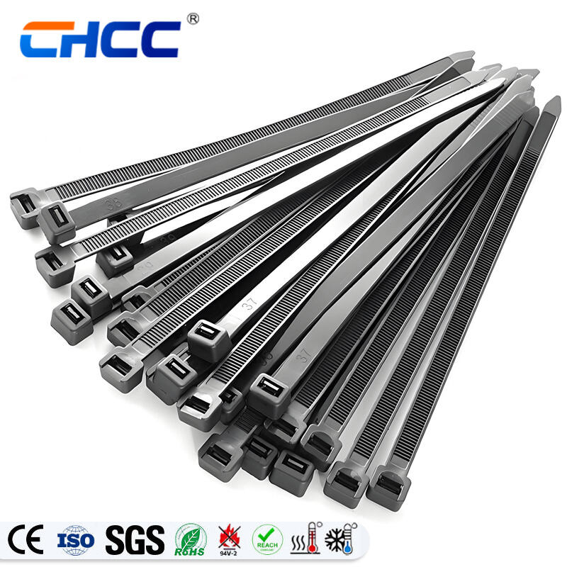 What Are the Common Mistakes to Avoid When Using Cable Ties?