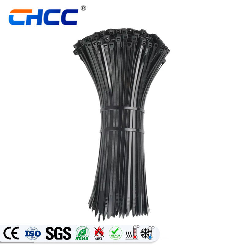 Wholesale Supplier Guide