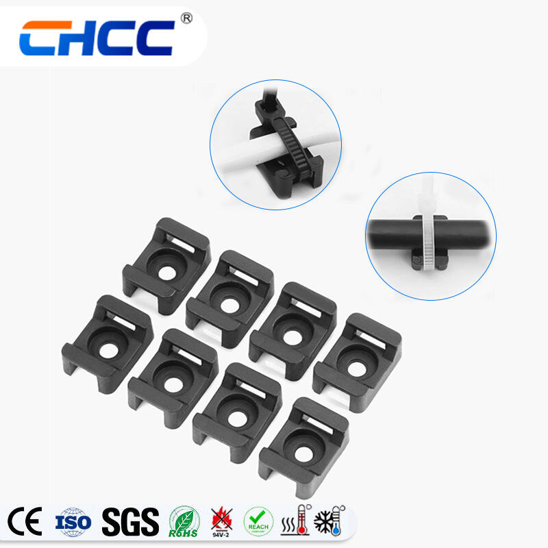 Maximizing Efficiency with Reliable Wire Tie Holder Wholesale Options