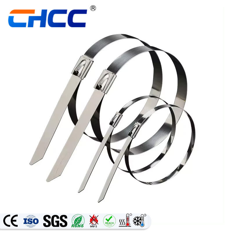 Unbeatable Durability and Corrosion Resistance
