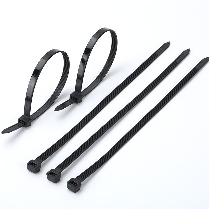 What is Nylon Cable Tie used for.jpg