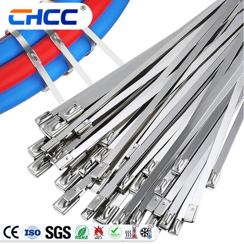 Reliable Solutions for Every Projec