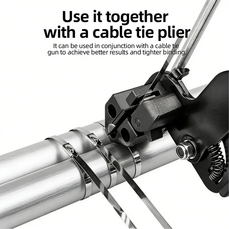 Solving Common Cable Management Challenges