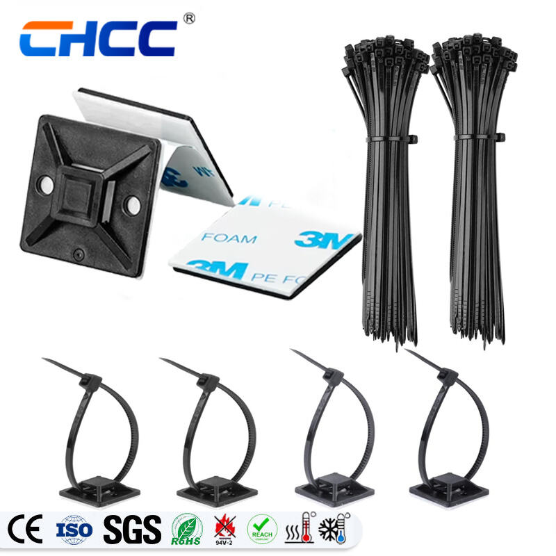 Where to Find Reliable Wire Tie Holder Makers for Wholesale