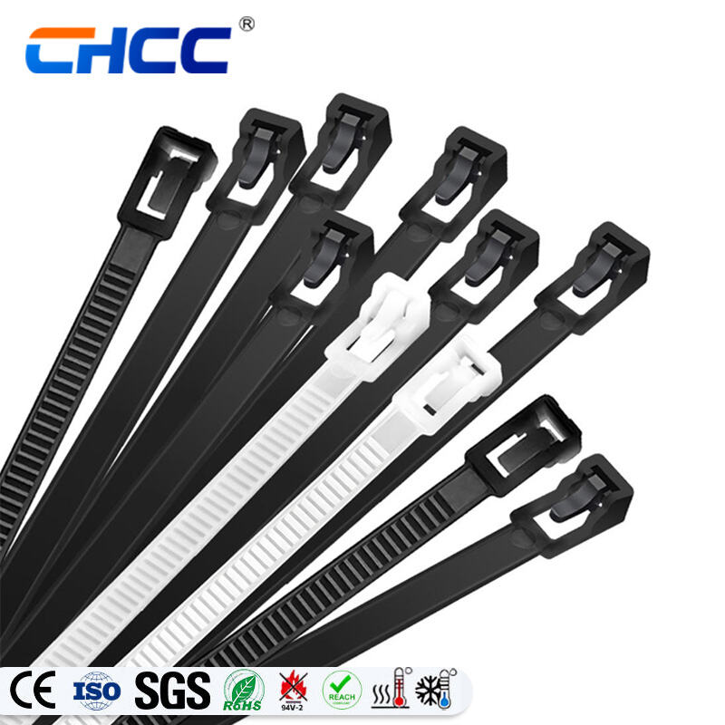 The Reusable Solution for Wholesale