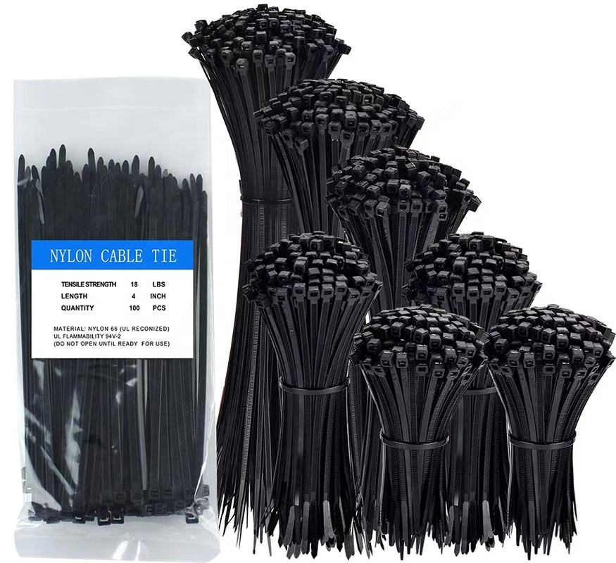 Innovations in Wire Bundling