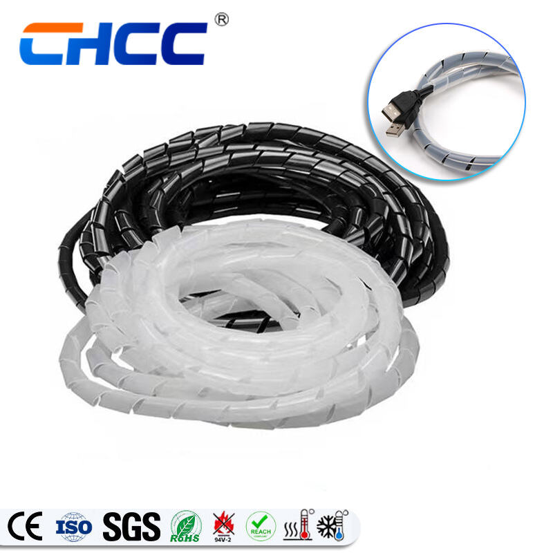 The Secret to Durable Wire Harness Protection