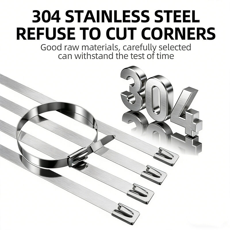 Ensuring Secure and Long-Lasting Fastening