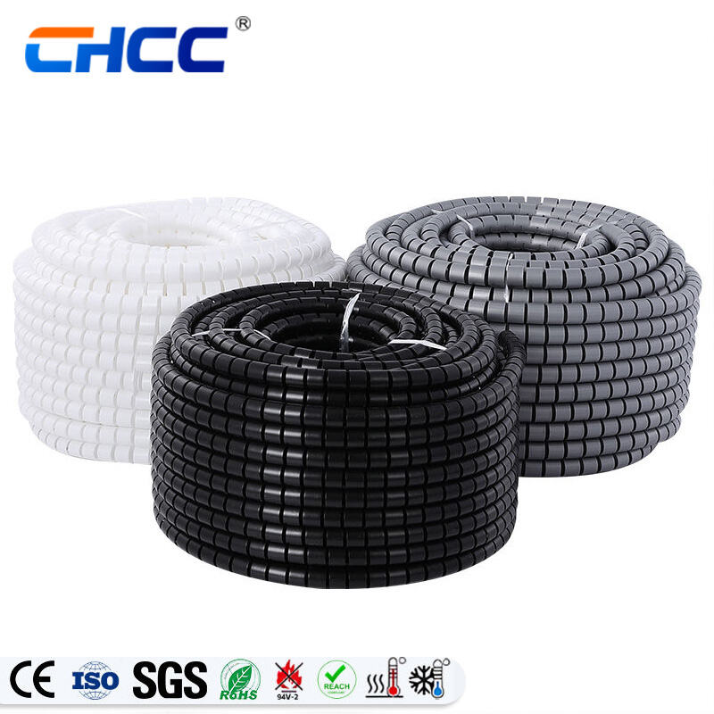 How to Choose the Right Spiral Wrapping Band KS 10 for Your Business