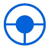 حلول OEM/ODM
