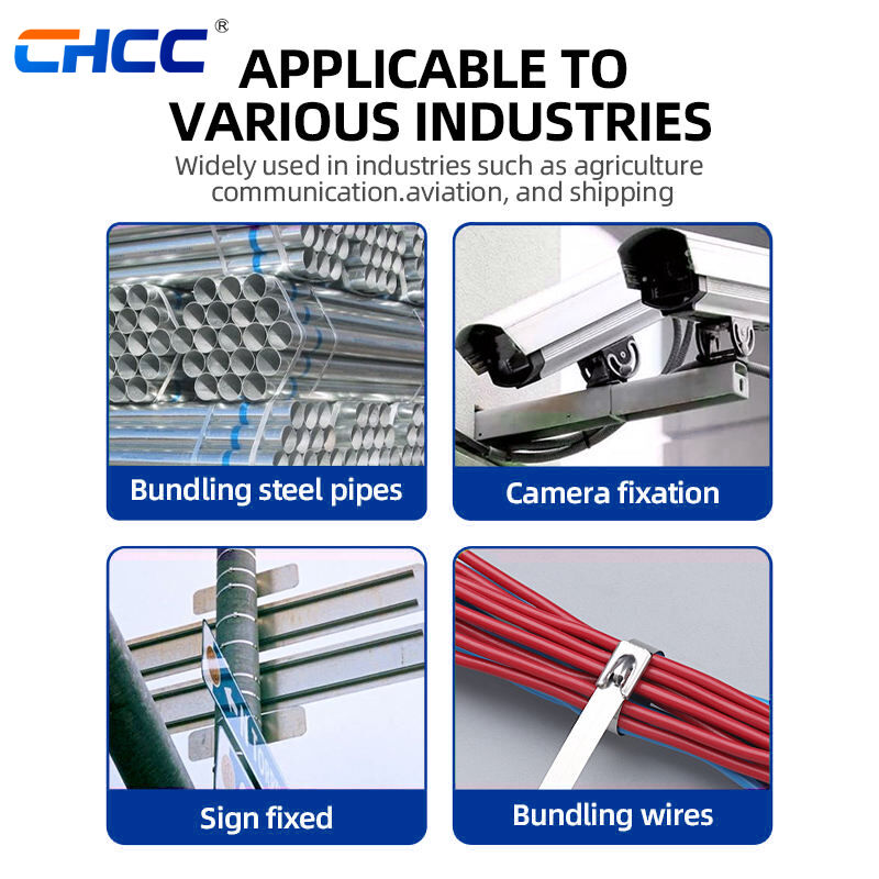 Unpacking Their Strength and Durability for Wholesale
