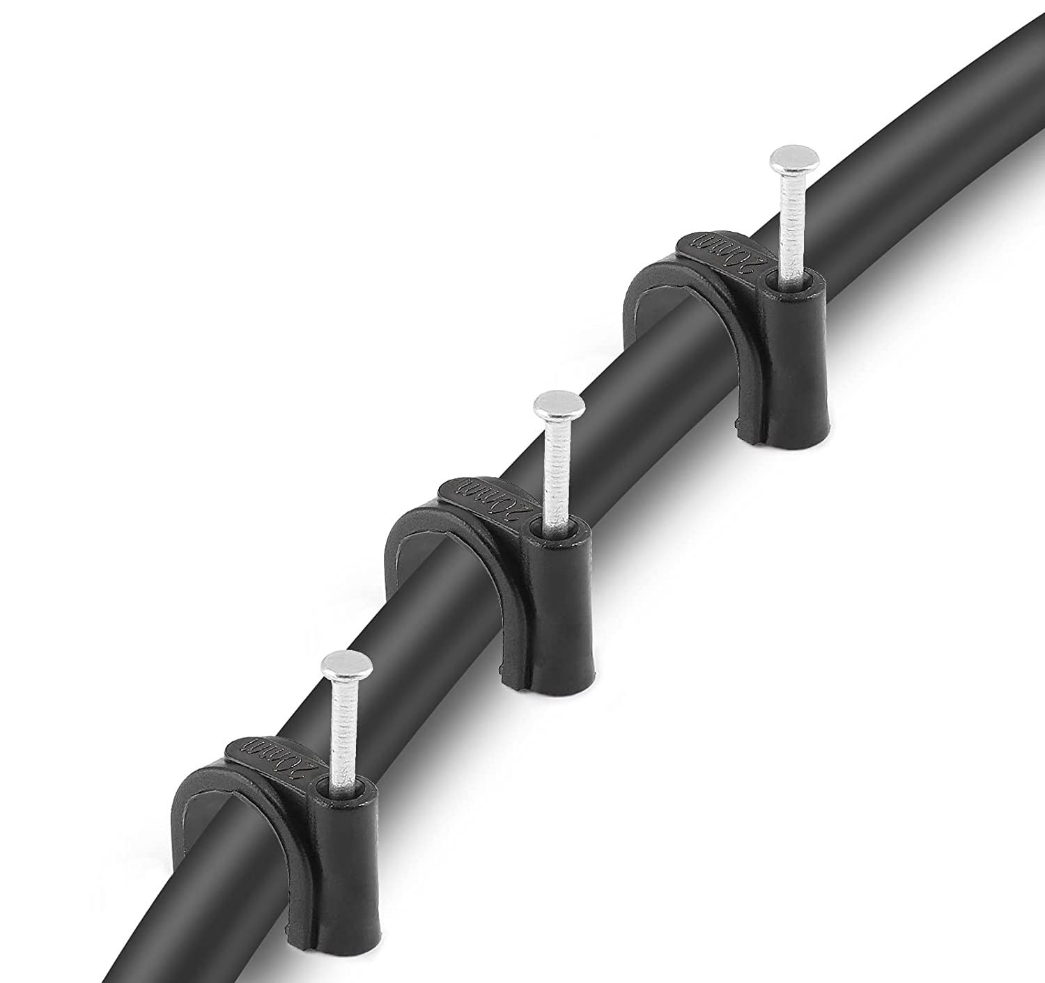 How to Choose the Right Cable Clamp for Your Industrial Needs