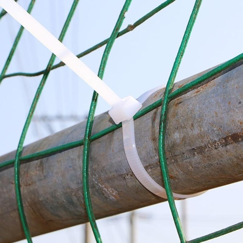 Common Usage Issues with Heavy Duty Cable Ties and How to Avoid Them