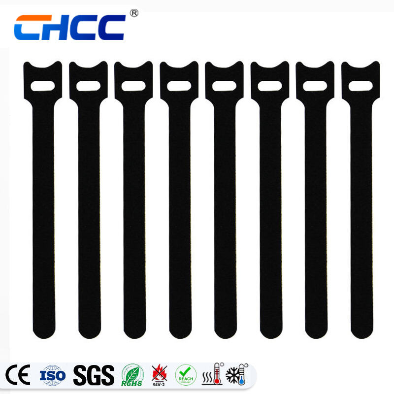 Top-Rated Black Zip Ties for Electrical, Automotive & Outdoor Projects