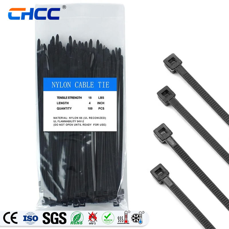 The Best Value for Industrial Cable Management Needs