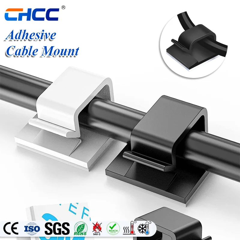 Understanding Tie Mount Functionality for Wholesale Success