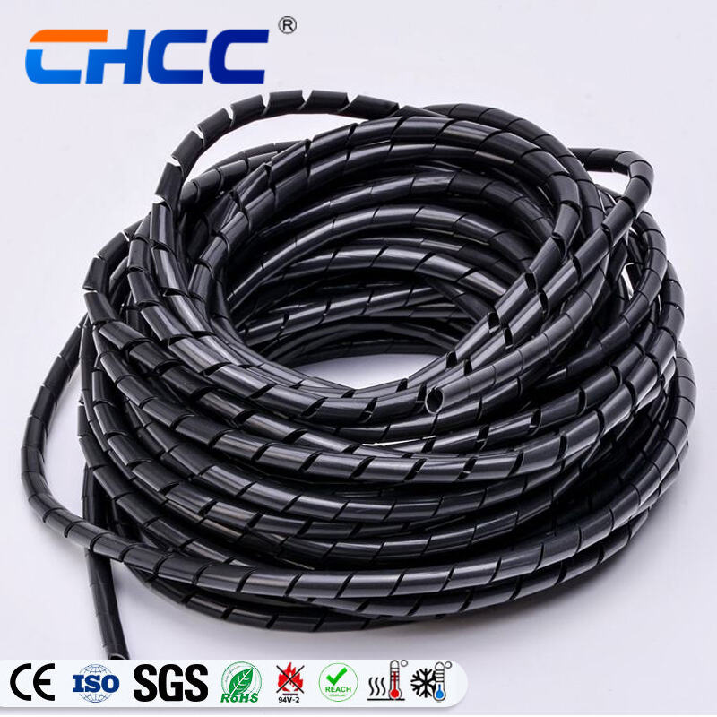 Find Reliable Spiral Wrapping Band Suppliers Near Y