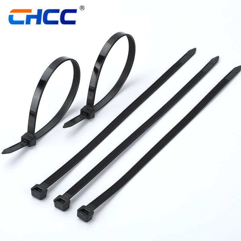 2.5mm/0.098
