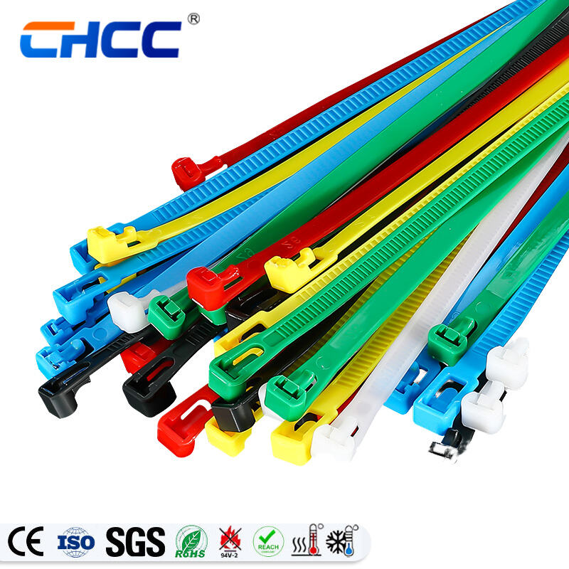 Your Top Wholesale Supplier
