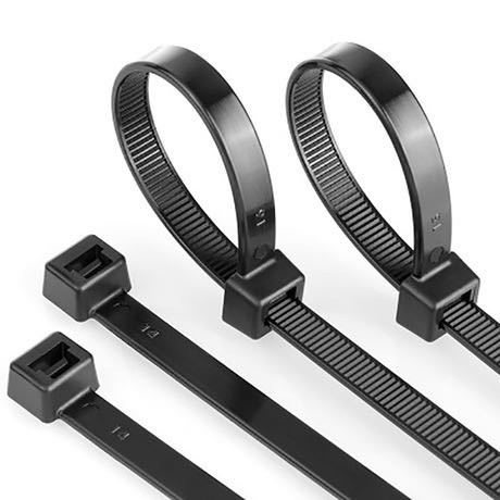 Unbeatable Durability for Demanding Applications