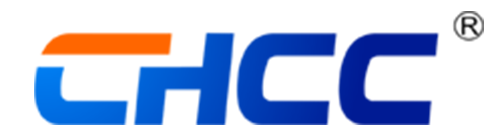 Zhejiang Chengcheng Plastic Co., Ltd.