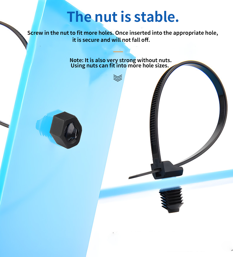 The Wholesale Advantage for Secure Wiring Solutions