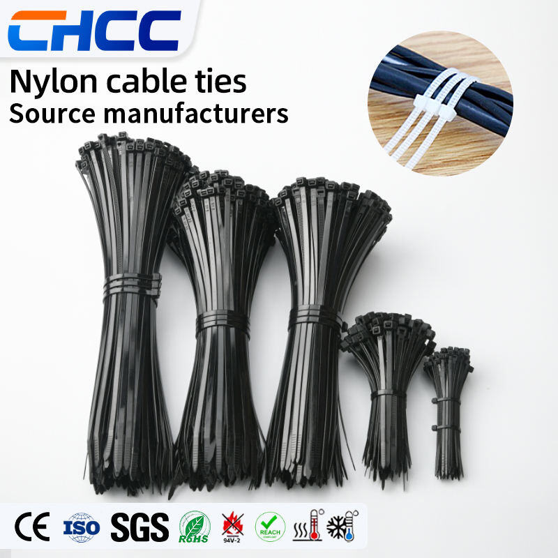 Top Wholesale Suppliers for Secure Fastening