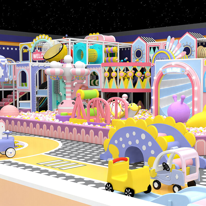 Business Profitability and Investment Returns