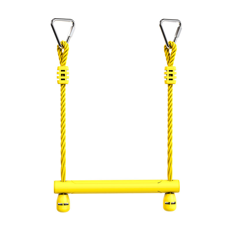 Superior Durability and Weather Resistance for Long-Term Value